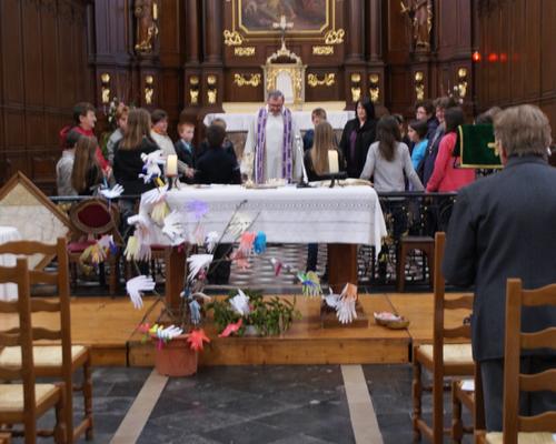 3- Messe du S.24.03.2012.jpg