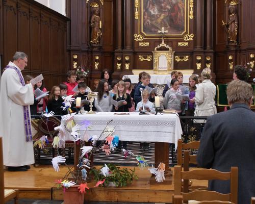 4- Messe du S.24.03.2012.jpg