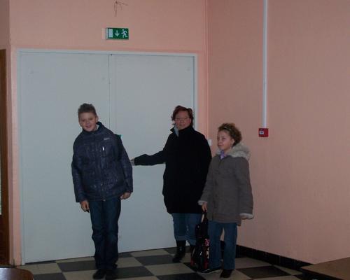 100_5661.JPG
