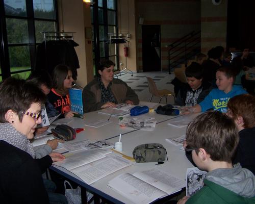 100_7740.JPG