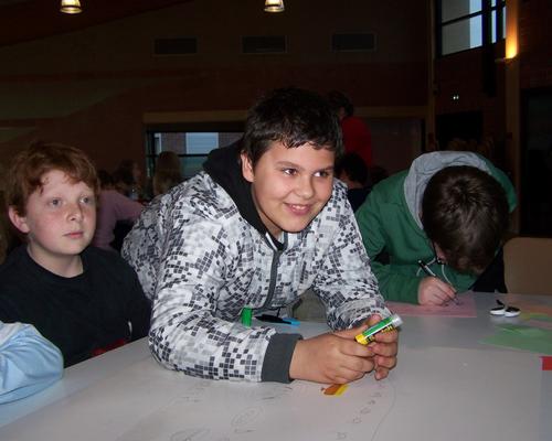 100_7754.JPG