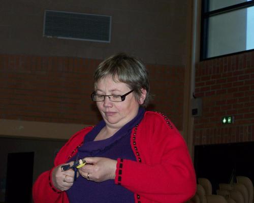 100_7756.JPG