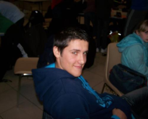 100_7769.JPG