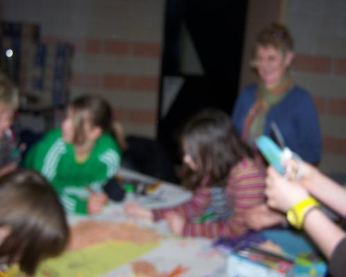 100_7774.JPG