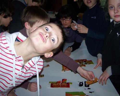 100_7795.JPG