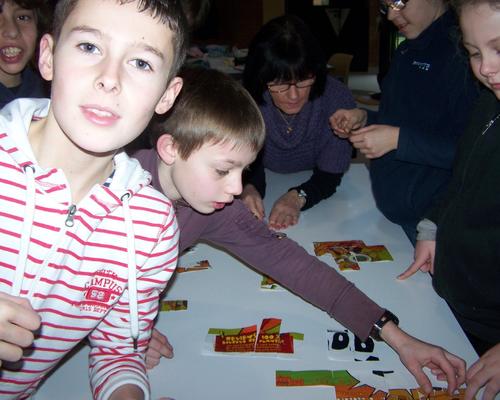 100_7796.JPG