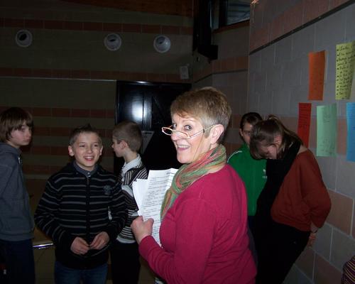 100_7799.JPG