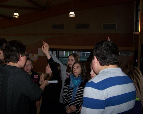 100_7800.JPG