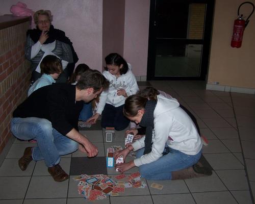 100_7801.JPG