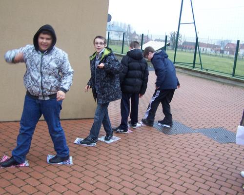 100_7804.JPG