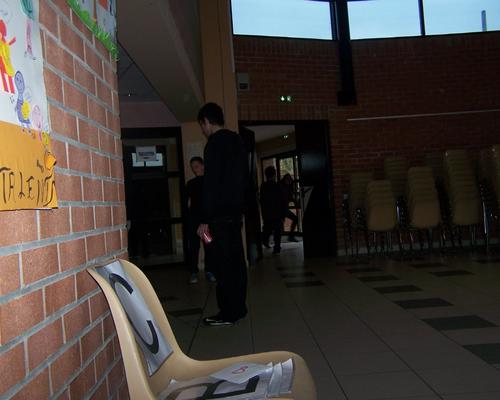 100_7806.JPG
