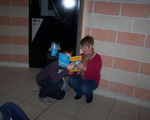 100_7828.JPG