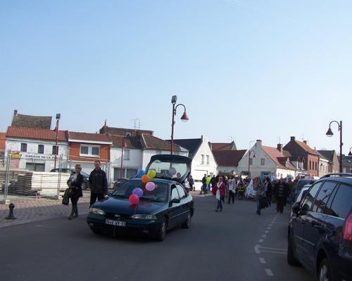 100_7856.JPG