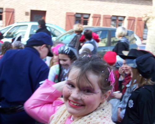 100_7869.JPG