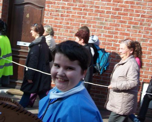 100_7874.JPG