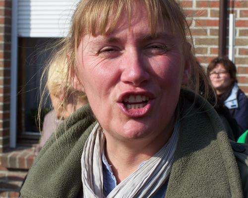 100_7877.JPG