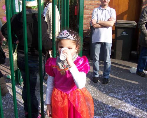 100_7879.JPG