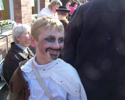 100_7883.JPG