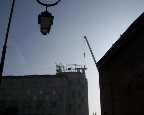 100_7922.JPG