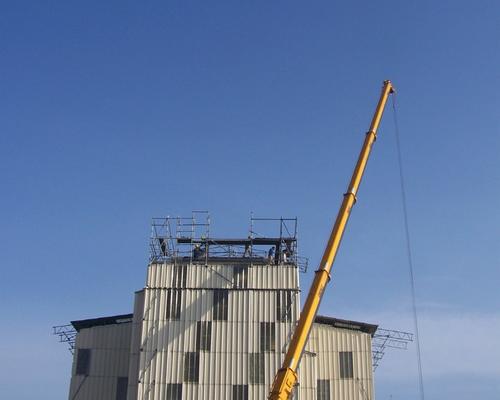 100_7923.JPG