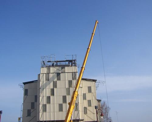 100_7924.JPG