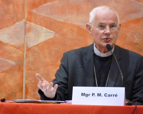 Mgr_Carre.JPG