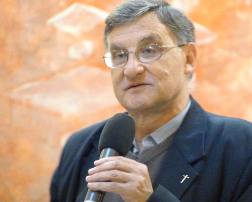 Pere_Horacio.JPG