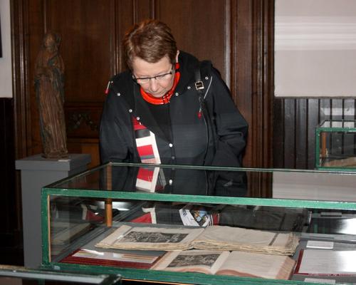 1203_IMG_6808B.JPG