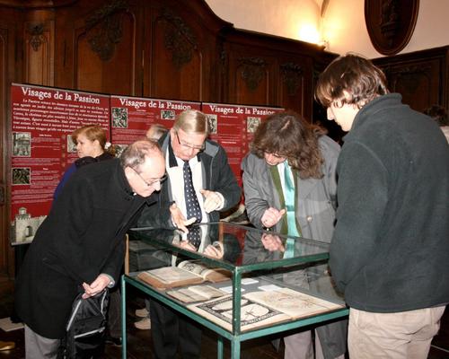 1203_IMG_6813B.JPG