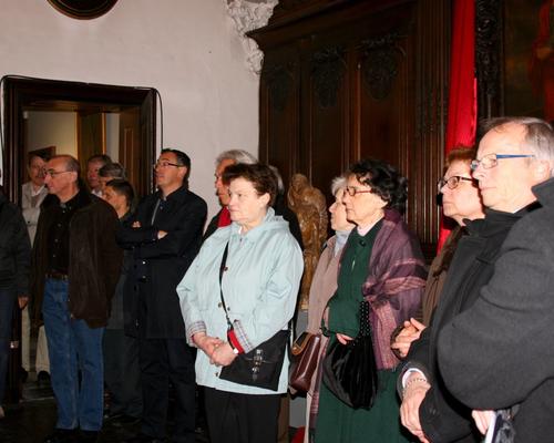 1203_IMG_6828B.JPG