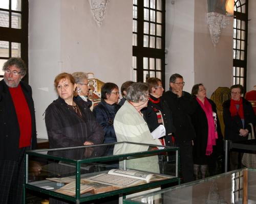1203_IMG_6831B.JPG