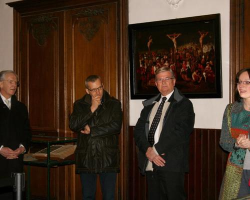 1203_IMG_6834B.JPG