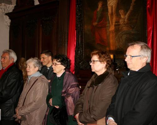 1203_IMG_6837B.JPG