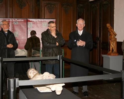 1203_IMG_6842B.JPG