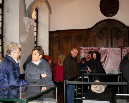 1203_IMG_6849B.JPG