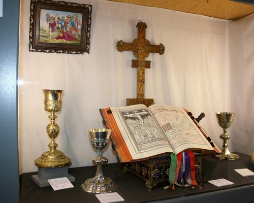 1203_IMG_6851B.JPG