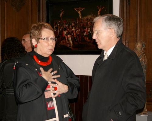1203_IMG_6854B.JPG