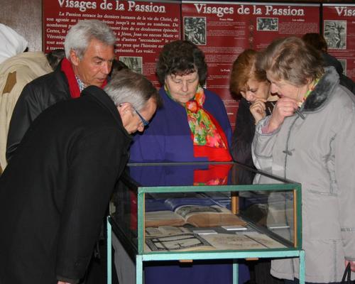 1203_IMG_6856B.JPG