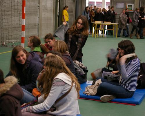 groupe 5