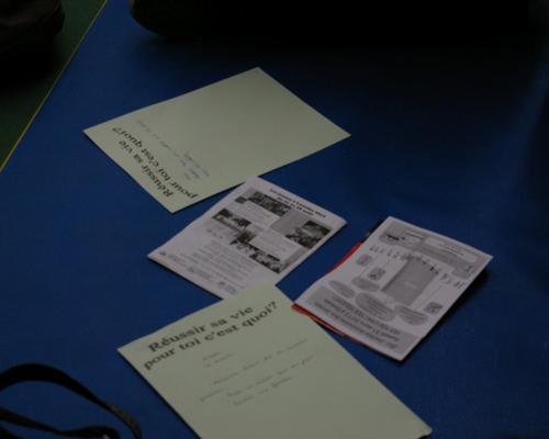 groupe 3