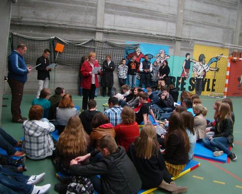 DSC03332.JPG