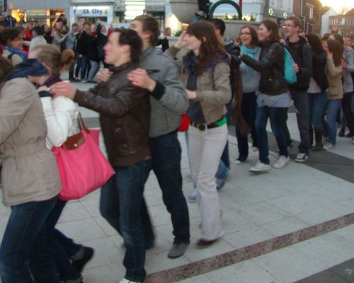 DSC03410.JPG