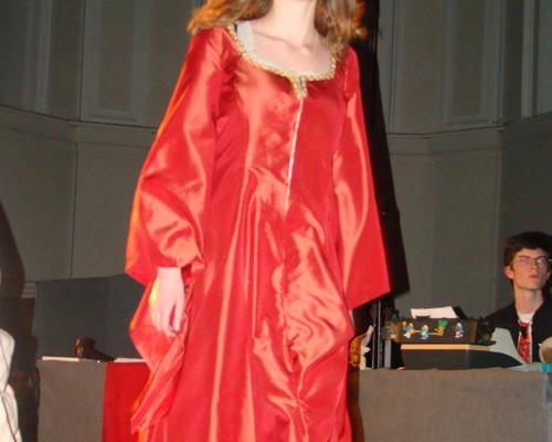 DSC03454.JPG