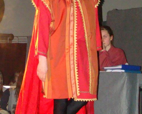 DSC03463.JPG