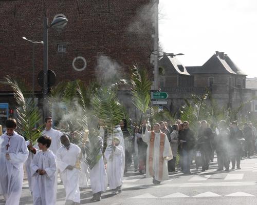 1204_IMG_6902B.JPG