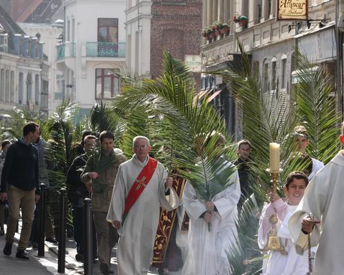1204_IMG_6916B.JPG