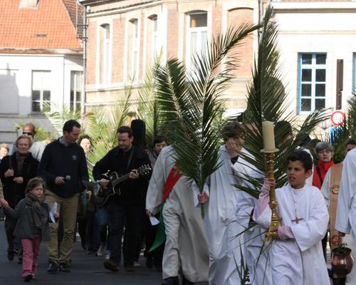 1204_IMG_6929B.JPG