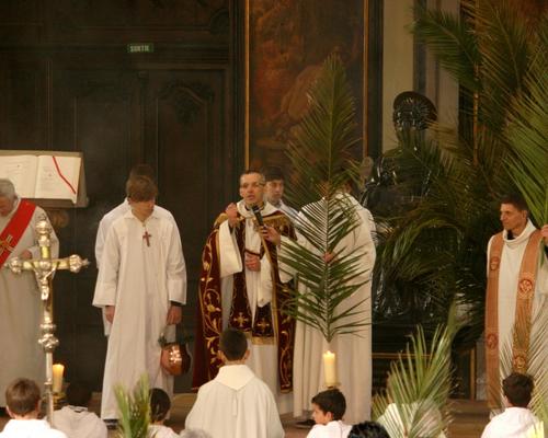 1204_IMG_6948B.JPG