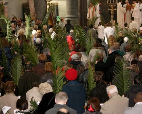 1204_IMG_6952B.JPG