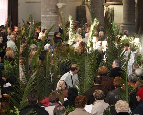 1204_IMG_6959B.JPG